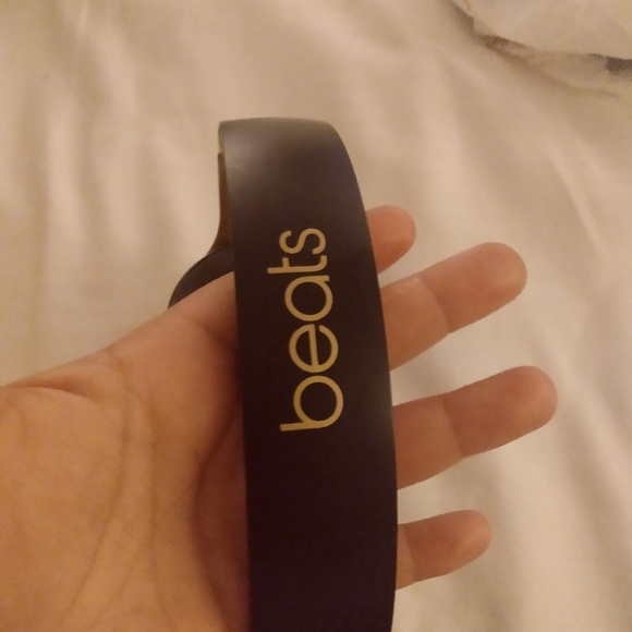 Beats by Dr. Dre Studio3 - Picture 2 of 4